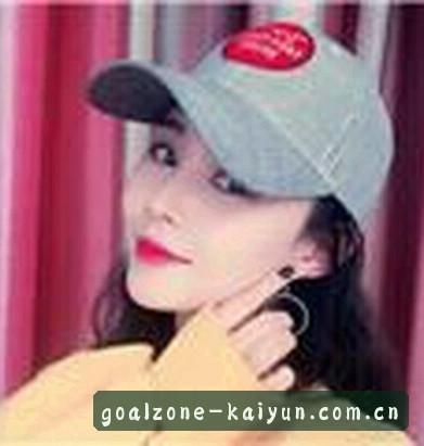 李娜